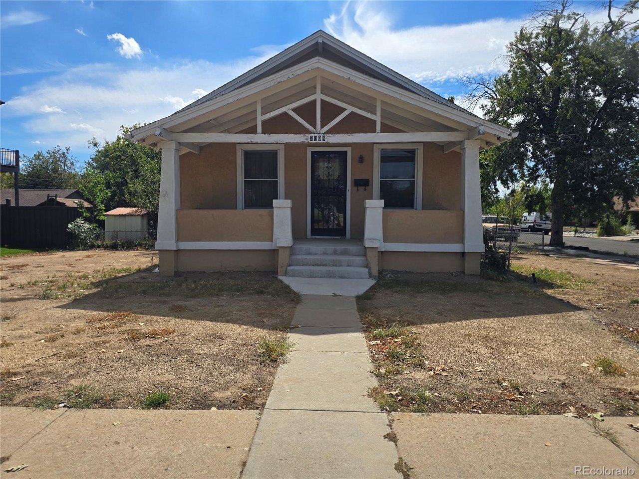 3604 E 34th Ave — photo