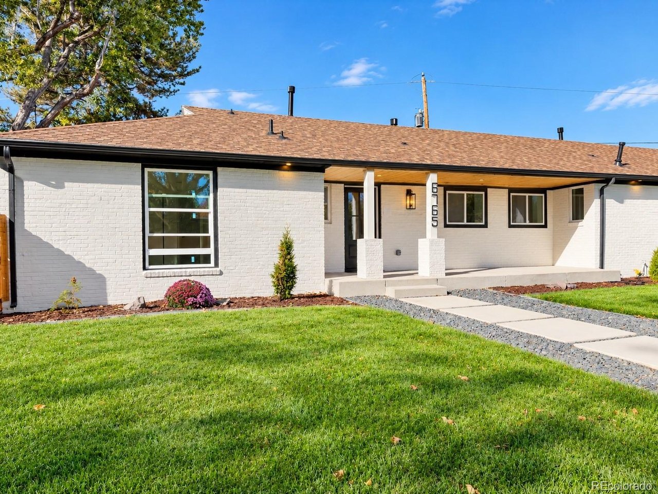6765 E 5th Ave, Denver, CO 80220 — photo 2