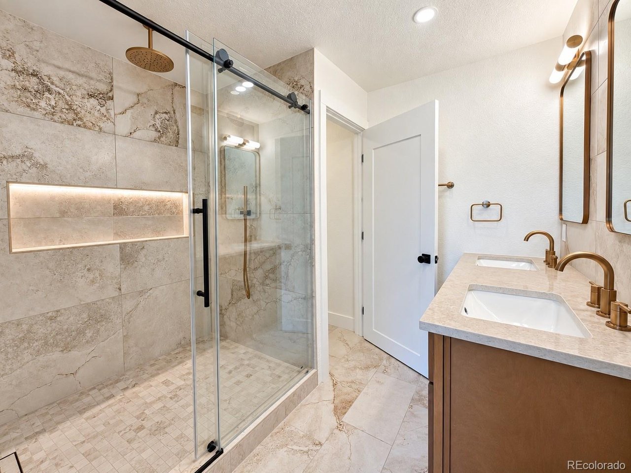 6765 E 5th Ave, Denver, CO 80220 — photo 3