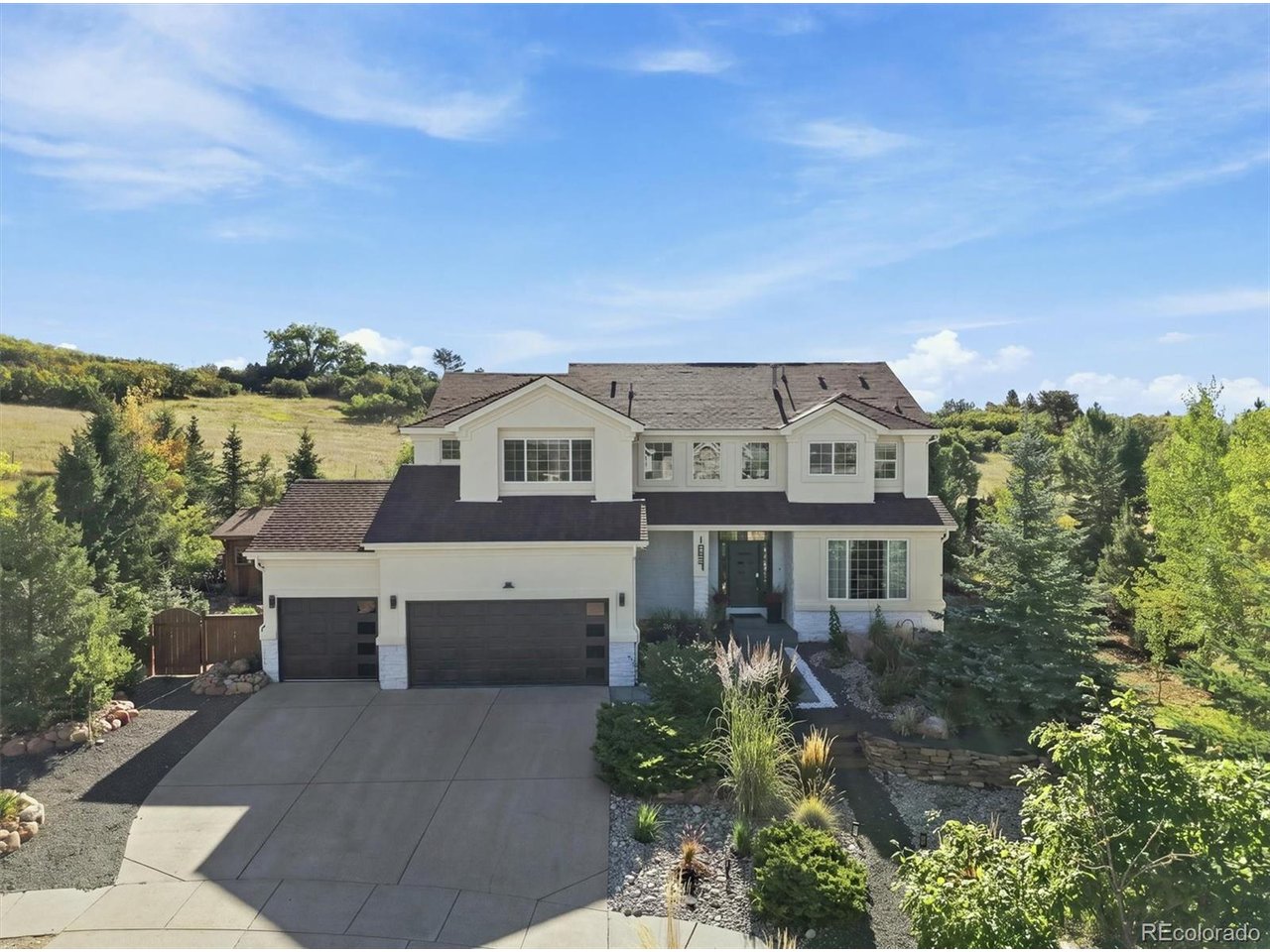 1097 Prickly Pear Pl — photo