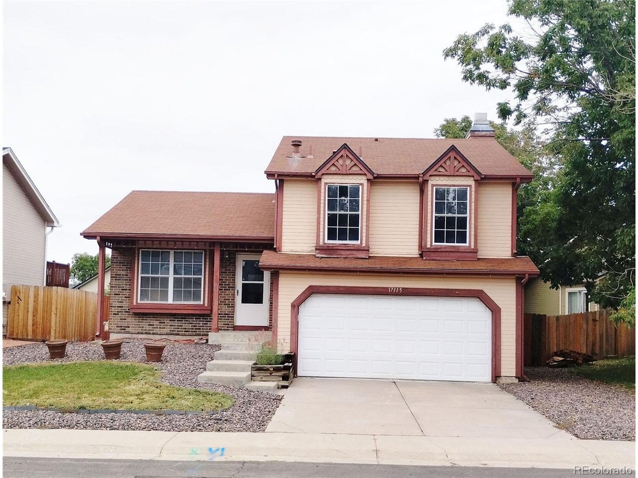 17115 E Union Pl — photo