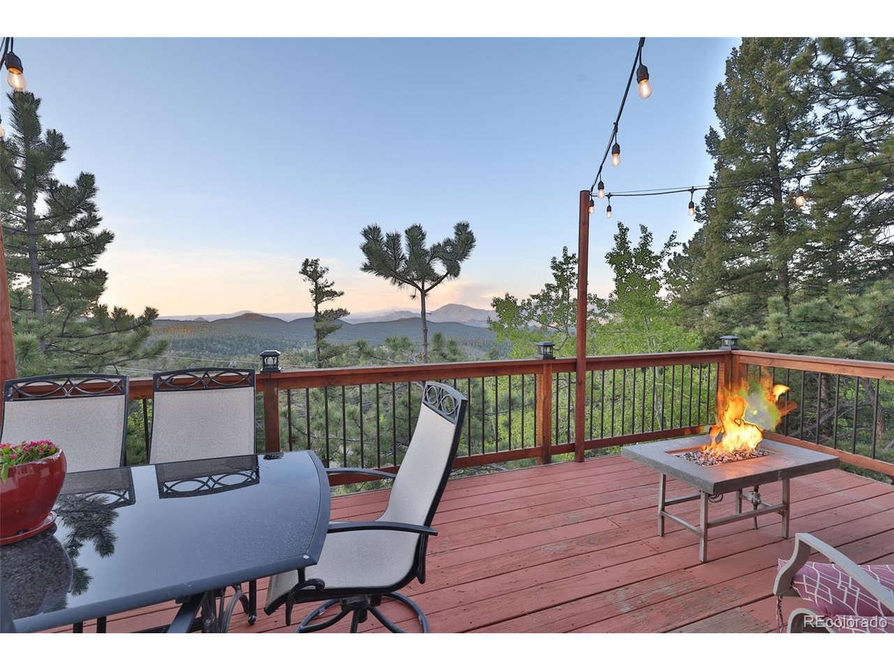 30884 Kings Valley Dr — photo