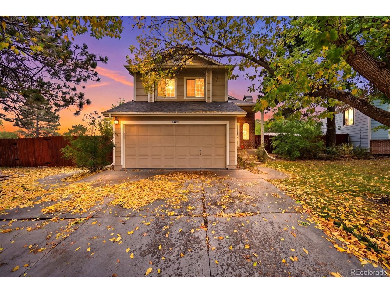 1247 N Deckers Pl — photo