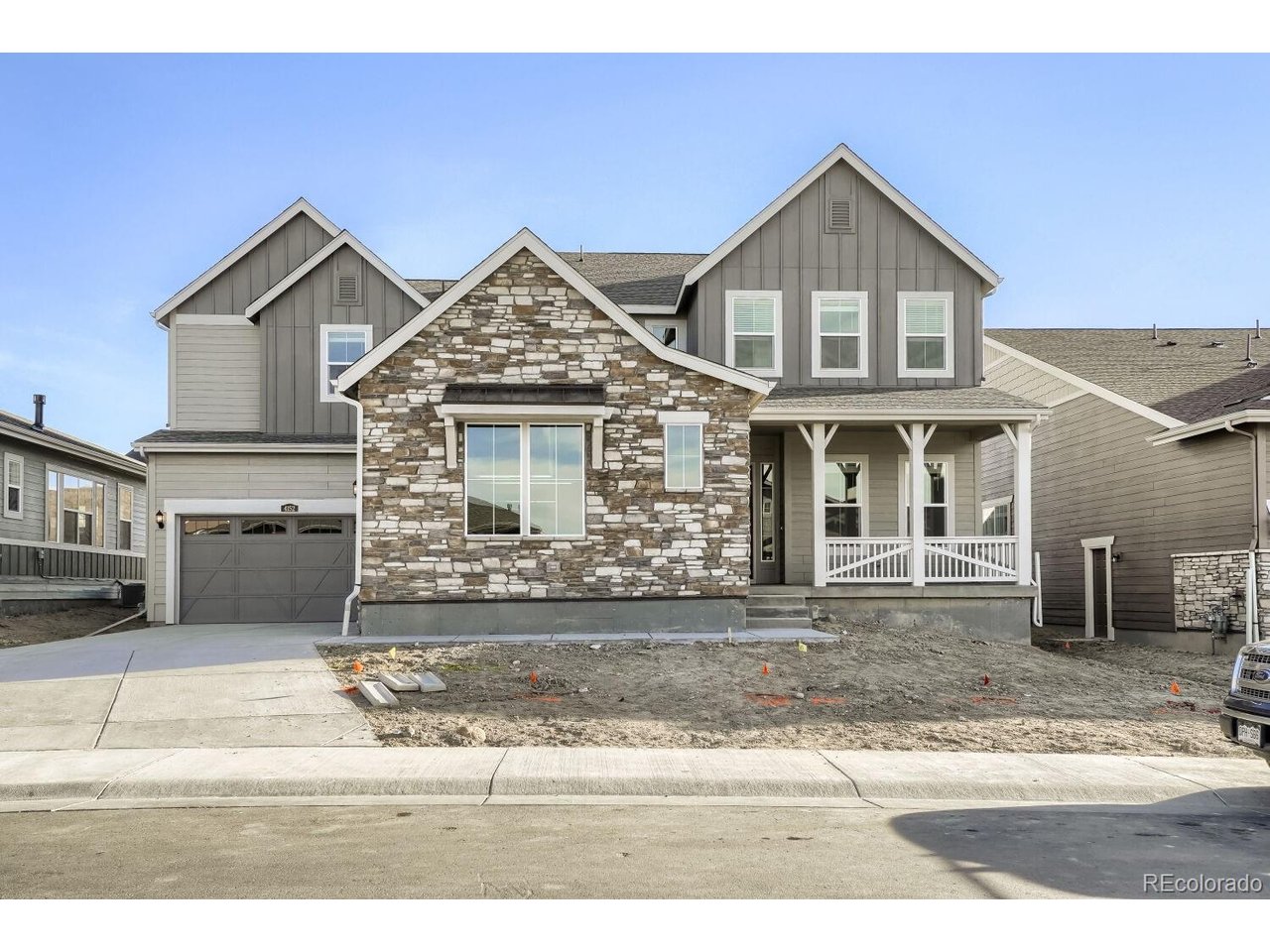 4152 Buttongrass Trl — photo