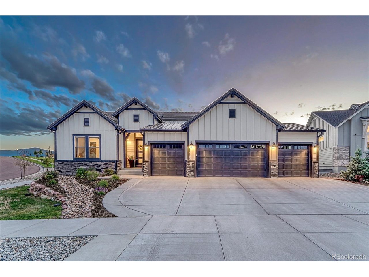 12366 Mionetto Ct — photo