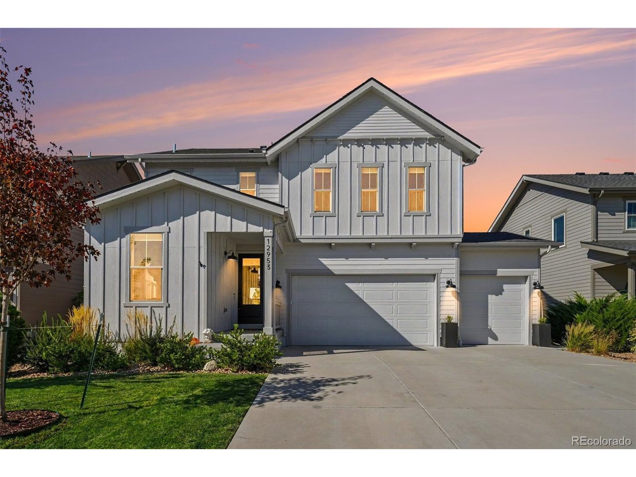 12953 Crane River Dr — photo