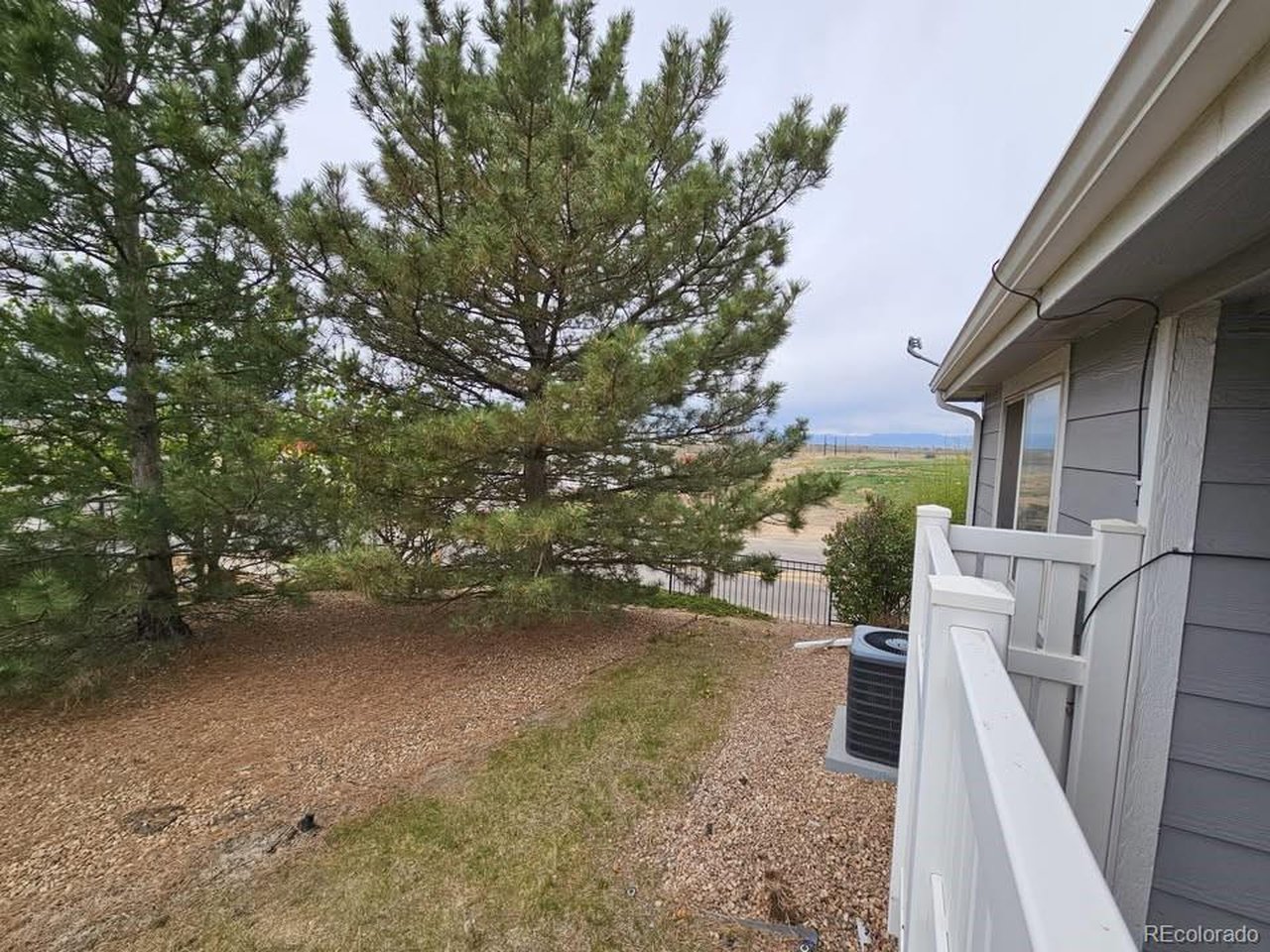 18736 E 57th Pl F — photo