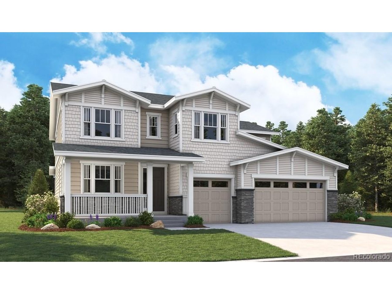 12936 Wayfarer Cir — photo