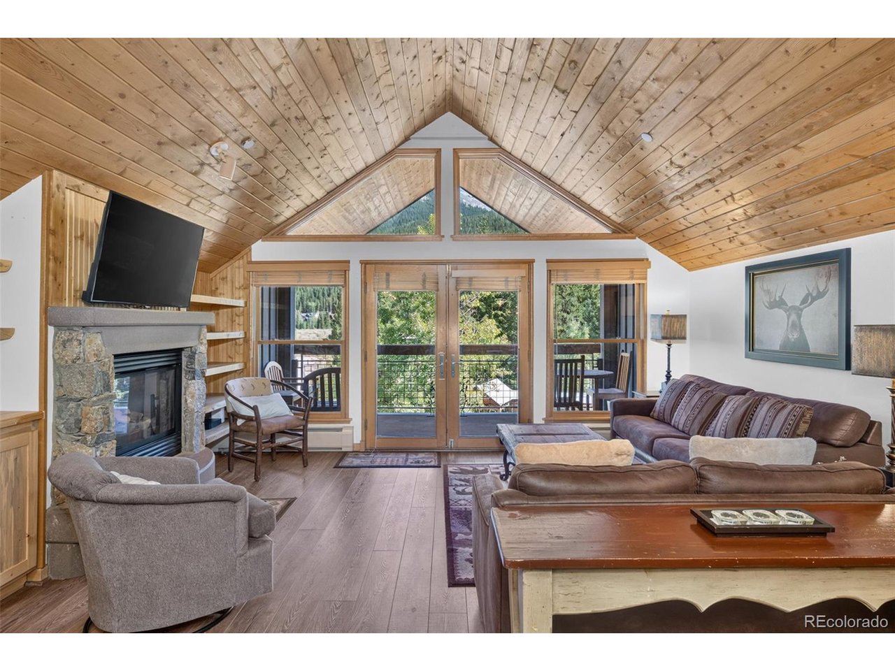 129 River Run Rd 8051 — photo