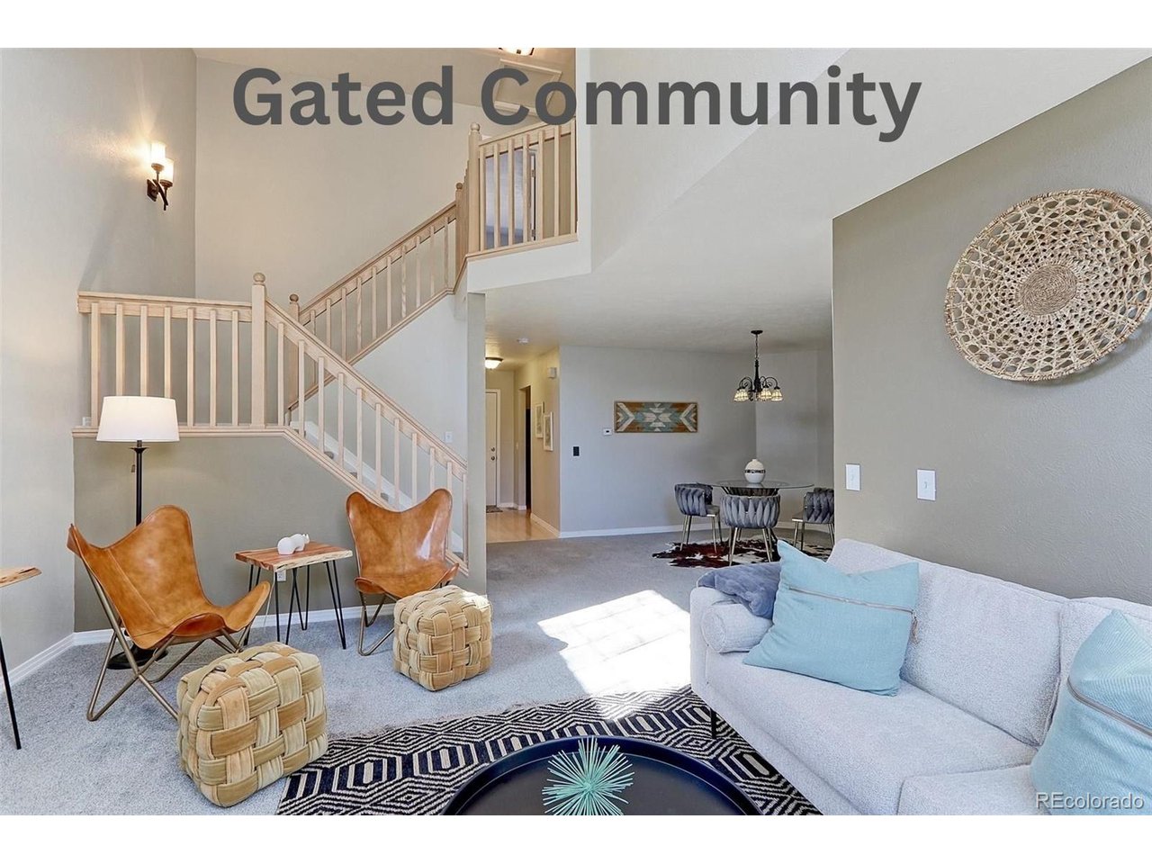 10603 W Dumbarton Cir B — photo
