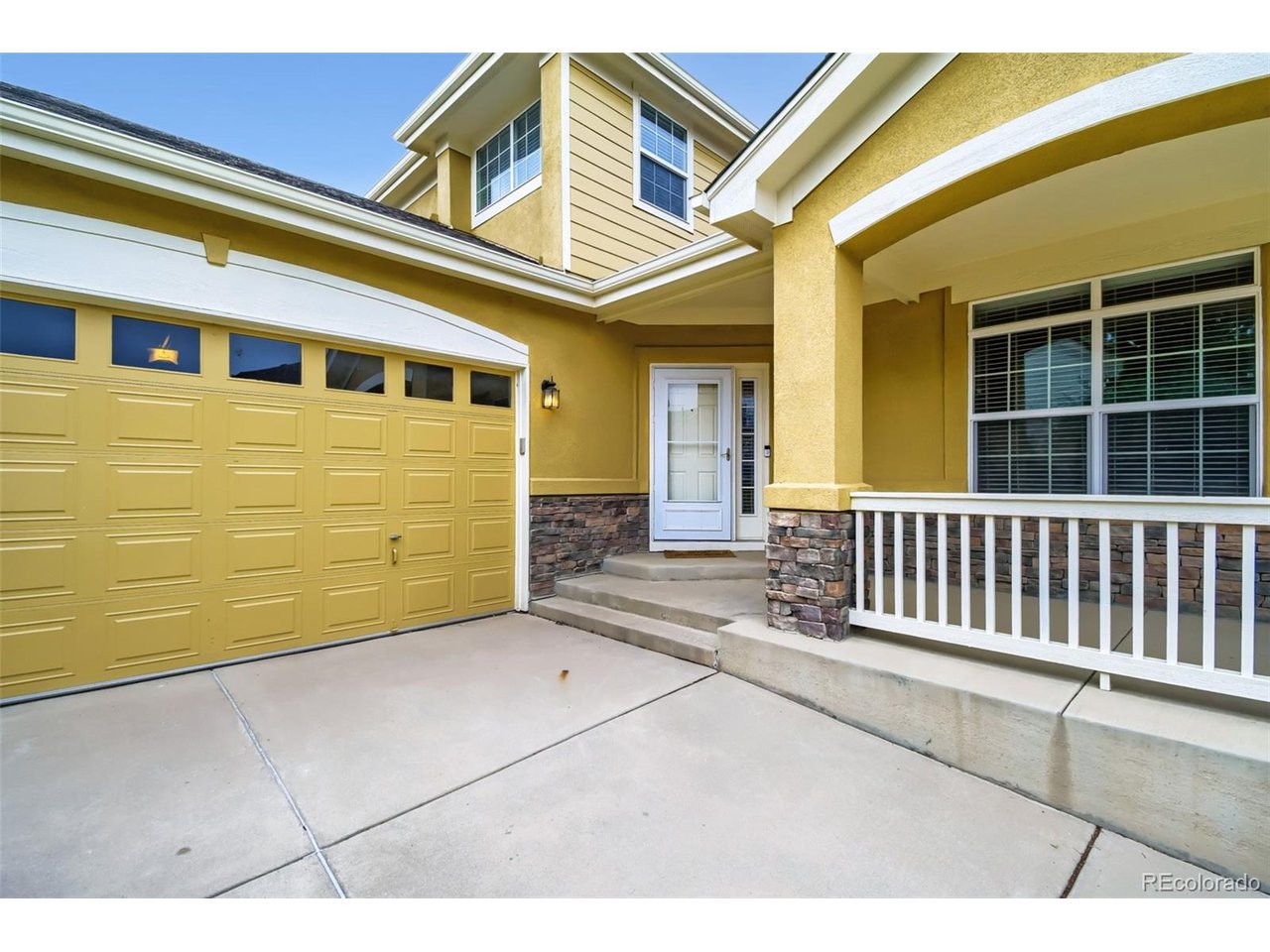 1433 Bellflower Dr — photo