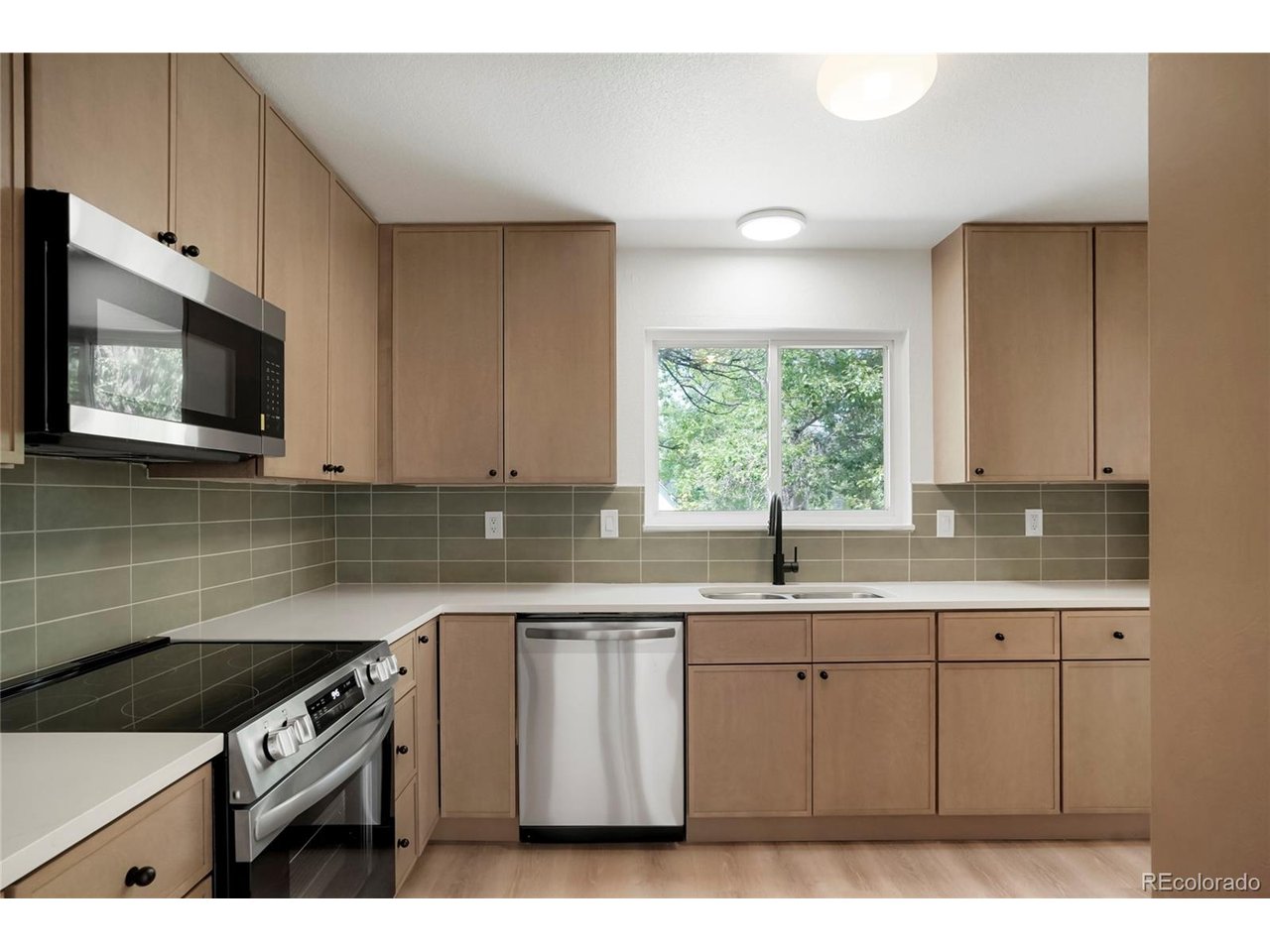 7755 E Quincy Ave Unit T56 — photo