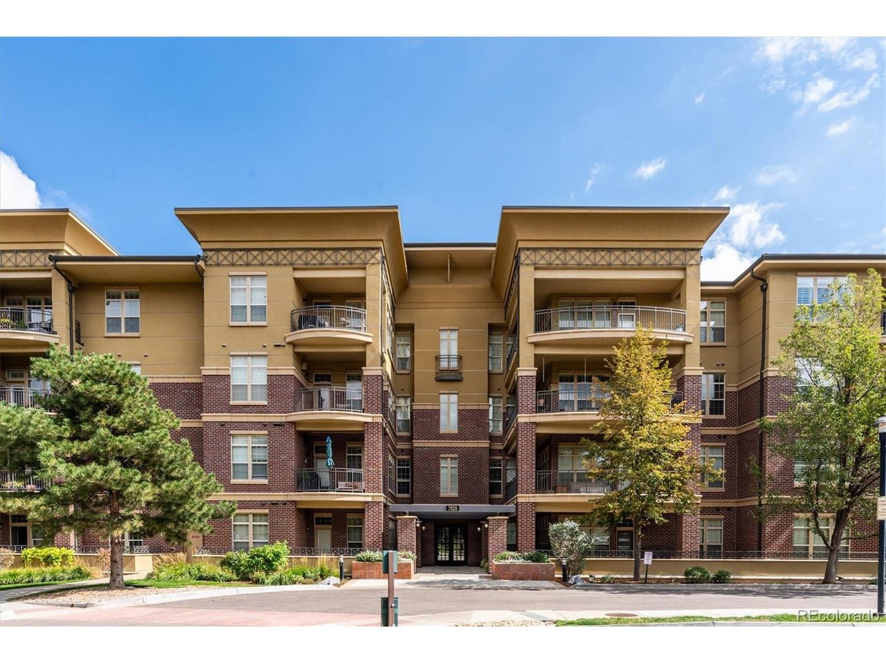 7820 Inverness Blvd 312 — photo