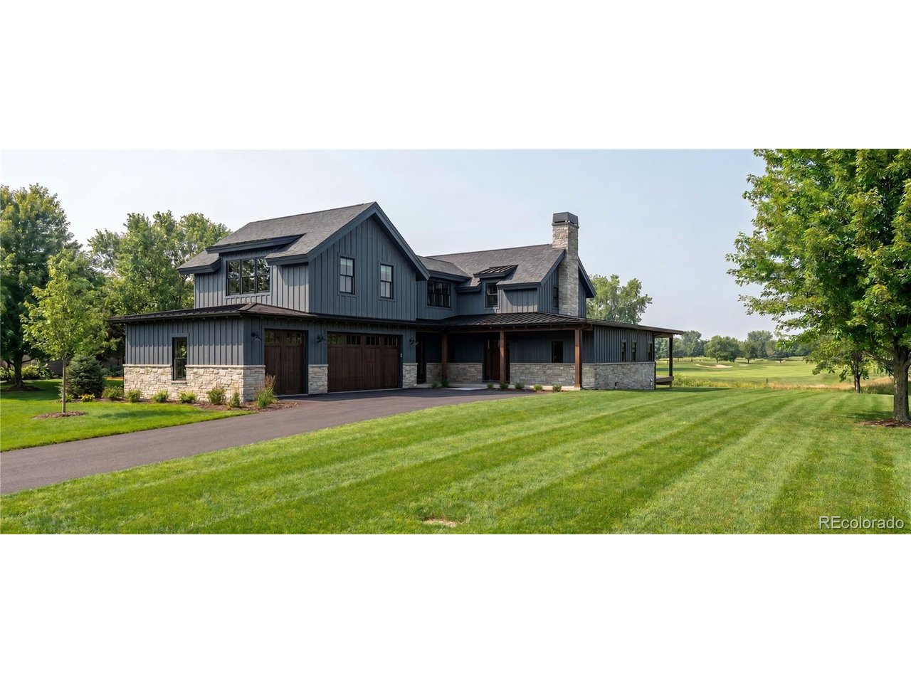 201 Blue Ridge Dr — photo