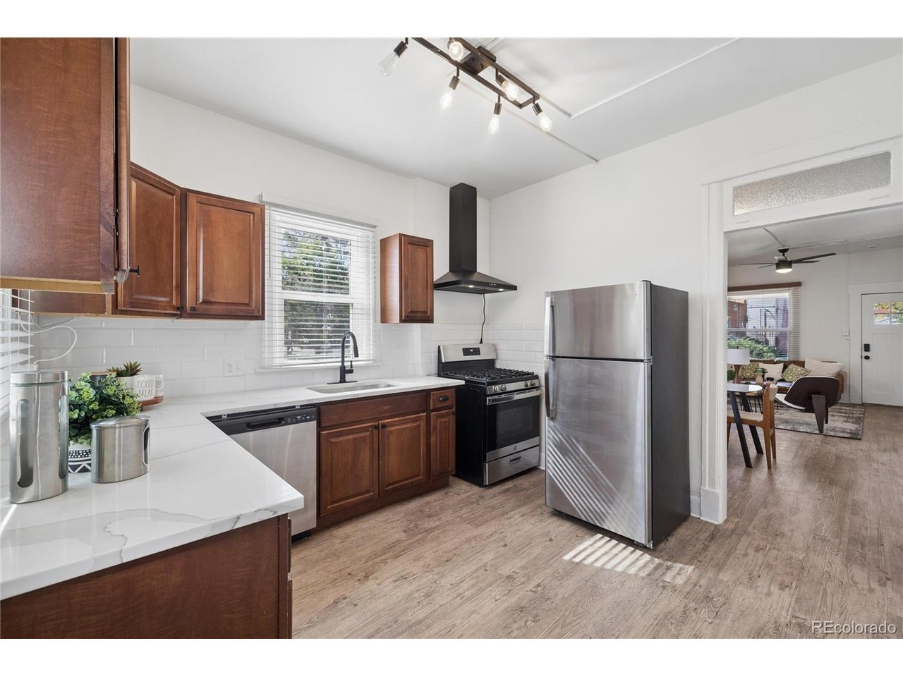 20 E 4th Ave, Denver, CO 80203 — photo 2