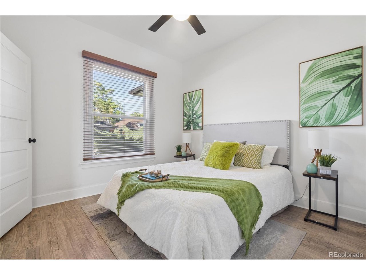 20 E 4th Ave, Denver, CO 80203 — photo 3