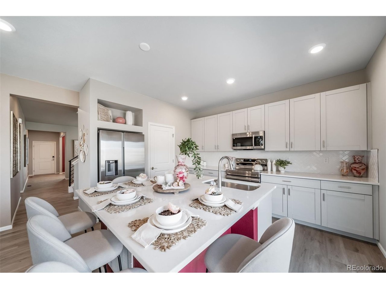 22360 E 46th Ave, Aurora, CO 80019 — photo 3
