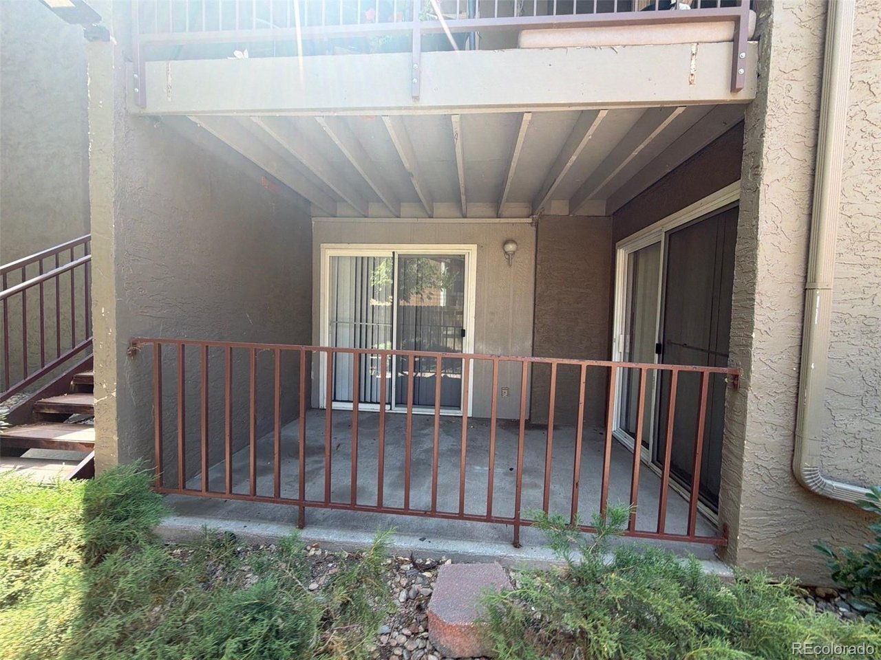 5300 E Cherry Creek South Dr 111 — photo