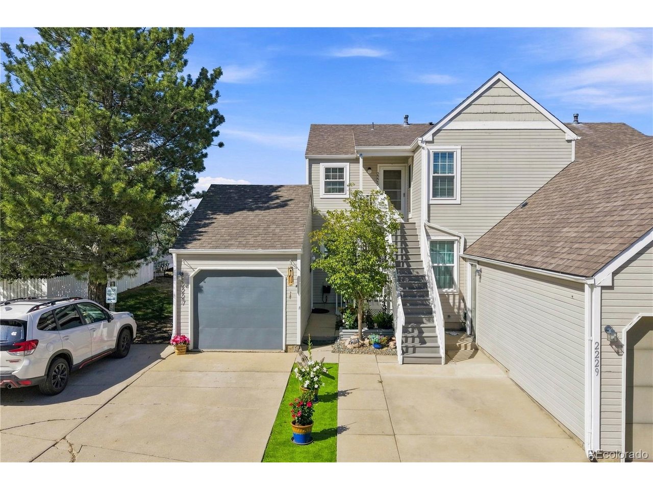 2227 Sunridge Cir 30 — photo