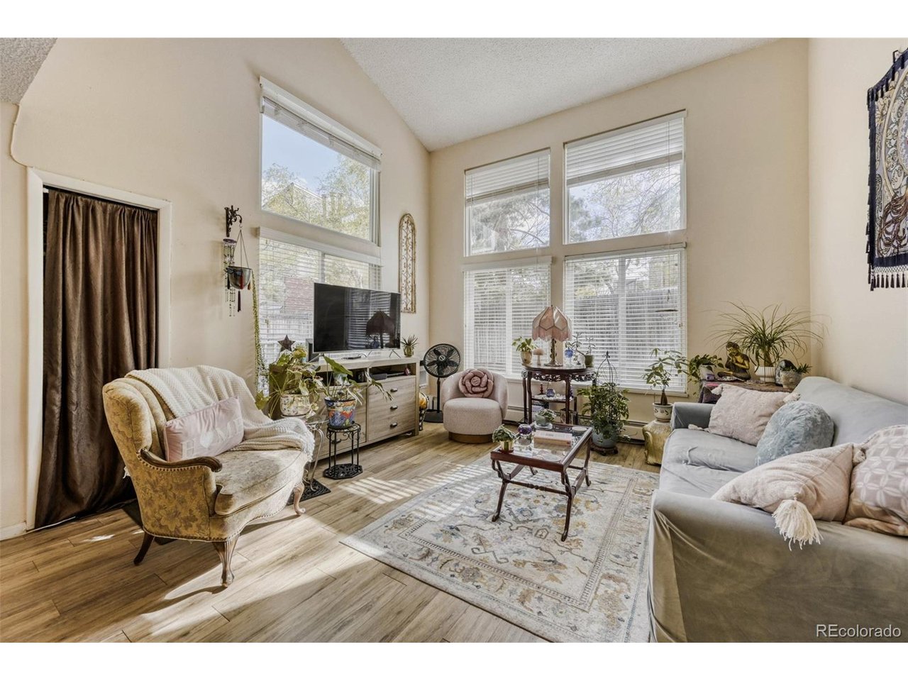 857 S Van Gordon Ct D-103 — photo