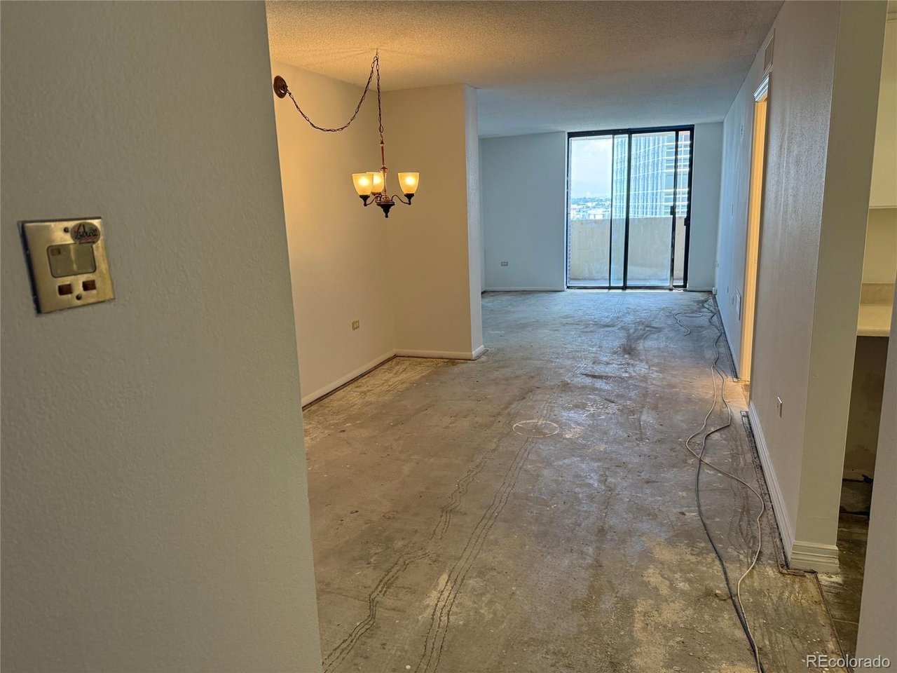 1020 15th St 26D — photo