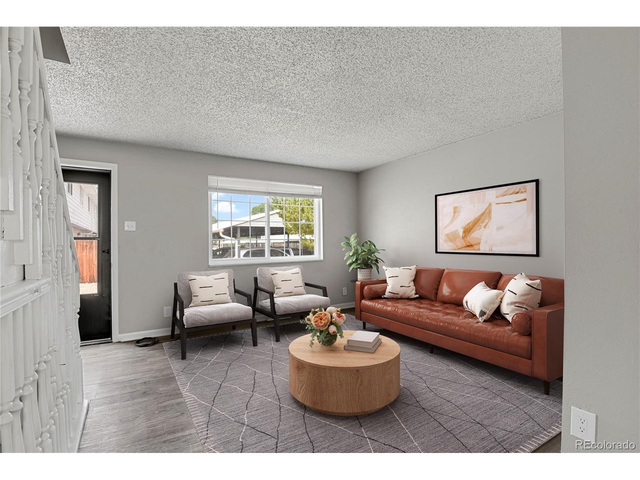 14053 E Bails Pl — photo