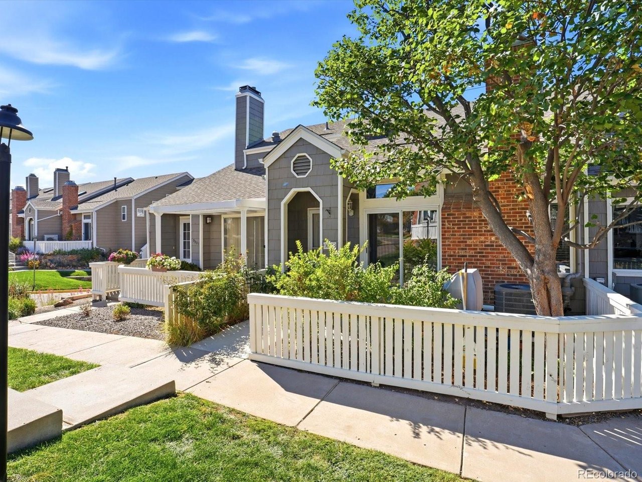 9023 Bear Mountain Dr — photo