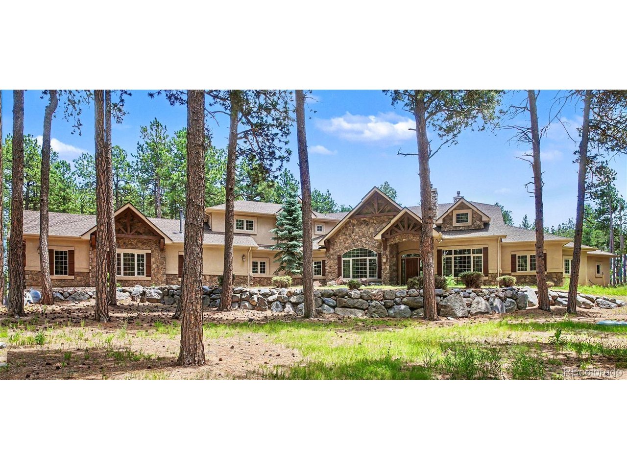 15575 Winding Trail Rd — photo