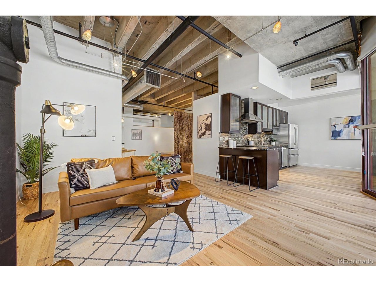 1020 15th St 215 — photo