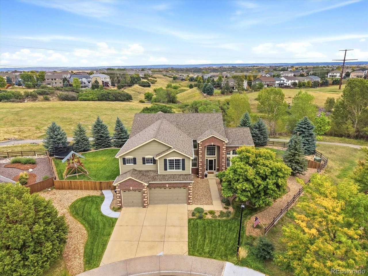 7590 Iridium Ct — photo