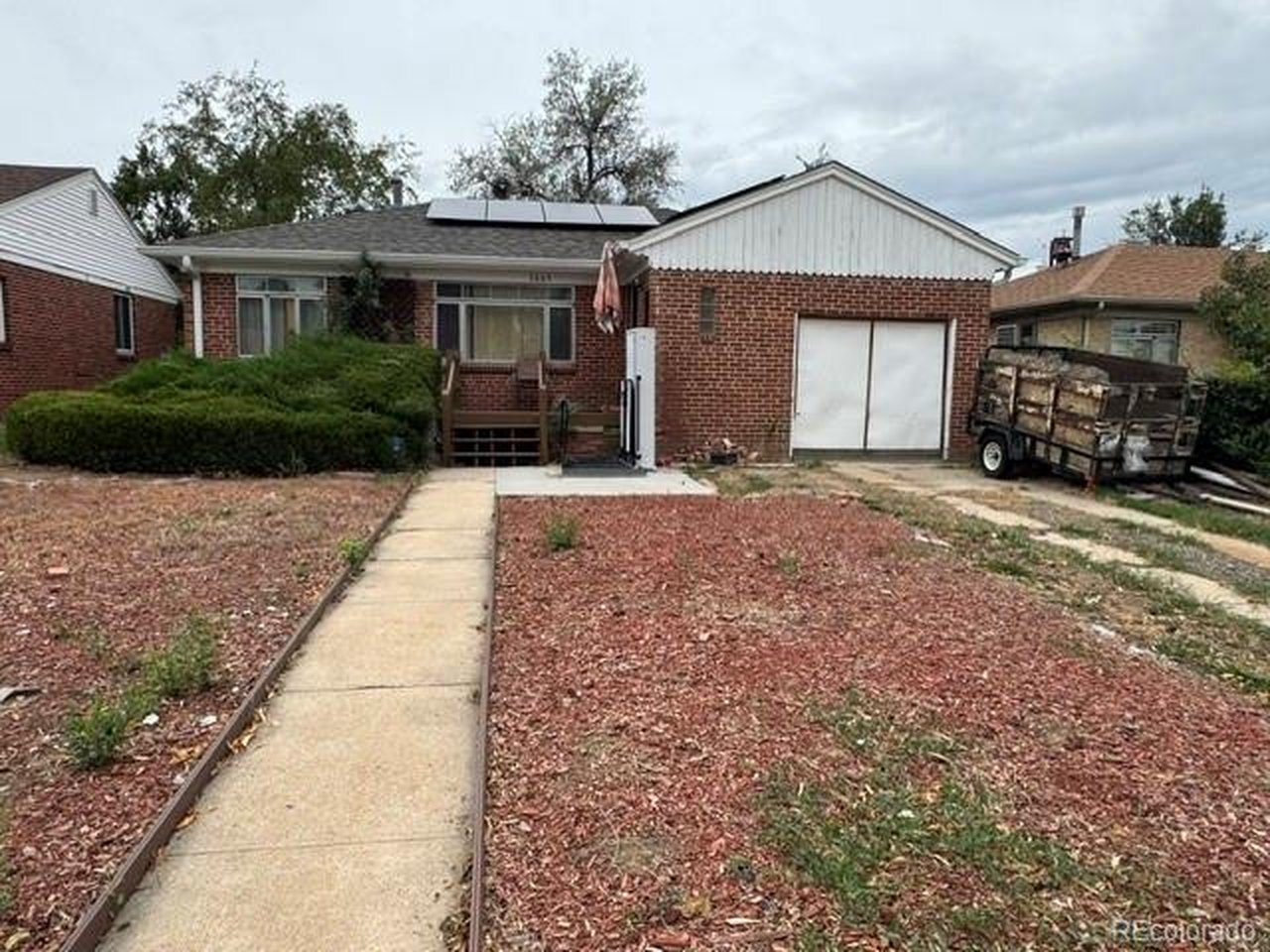 2665 Ivanhoe St — photo