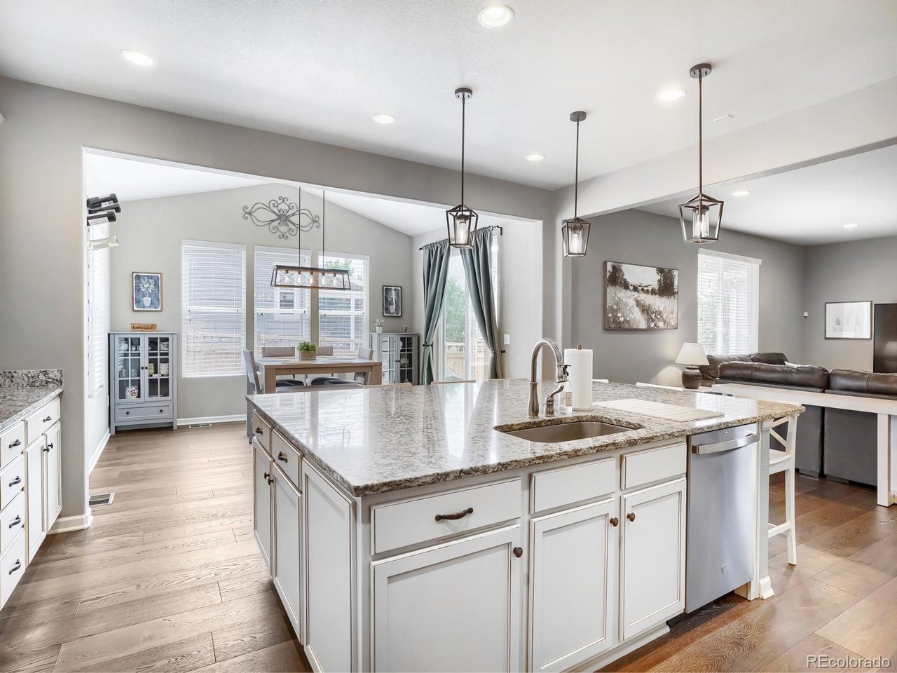 5226 Cherry Blossom Dr — photo