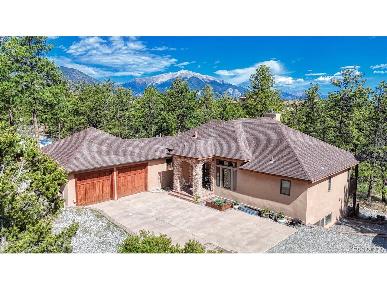 13353 County Road 261 J — photo