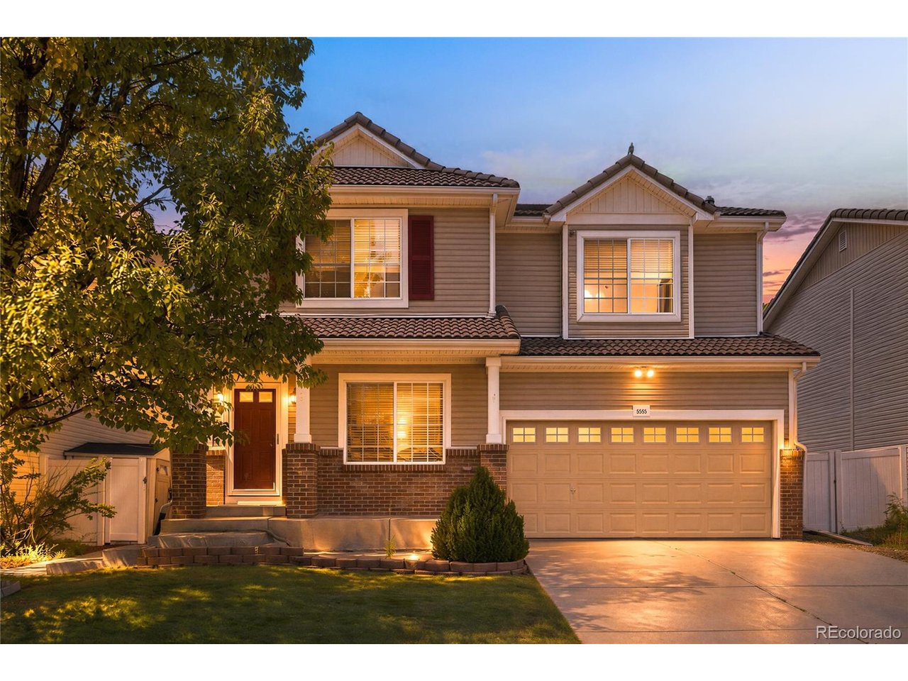 5565 Jericho Ct — photo