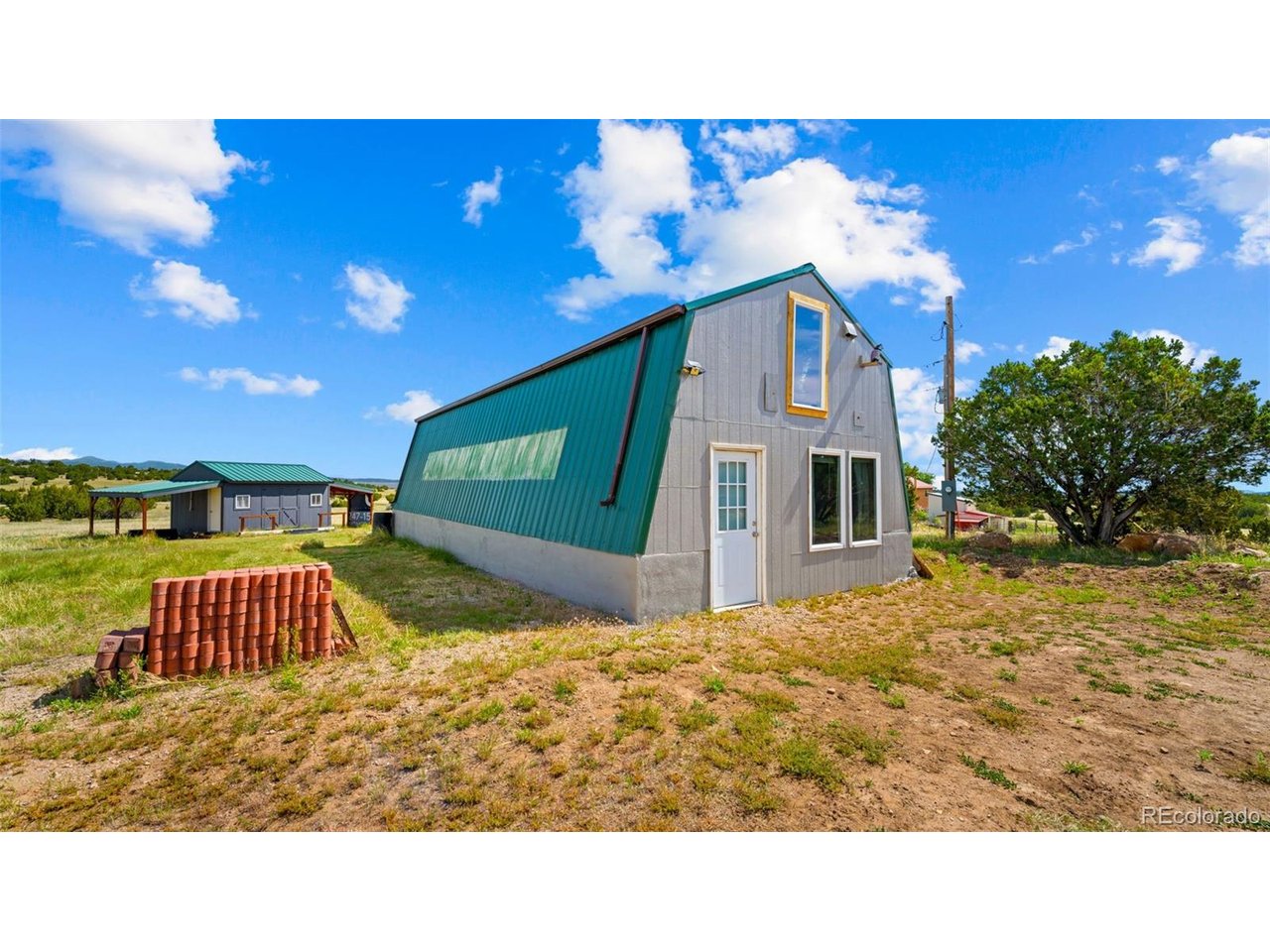 2904 Siloam Rd — photo