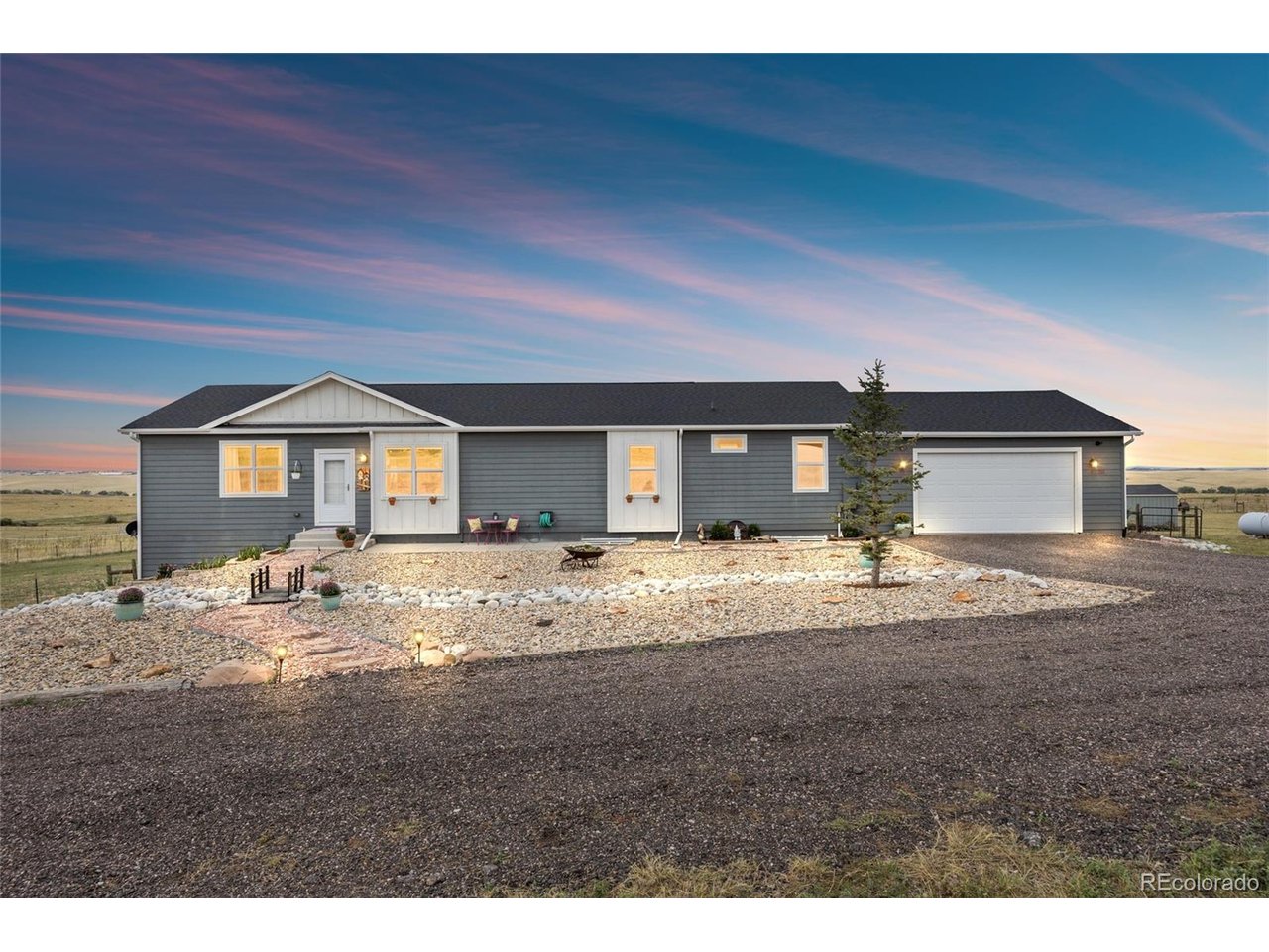 11220 Copper Canyon Cir — photo