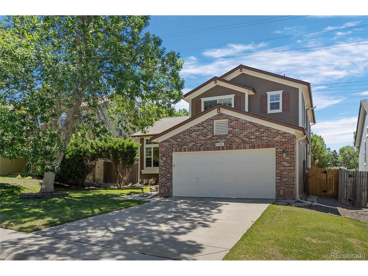 11090 Tim Tam Way — photo