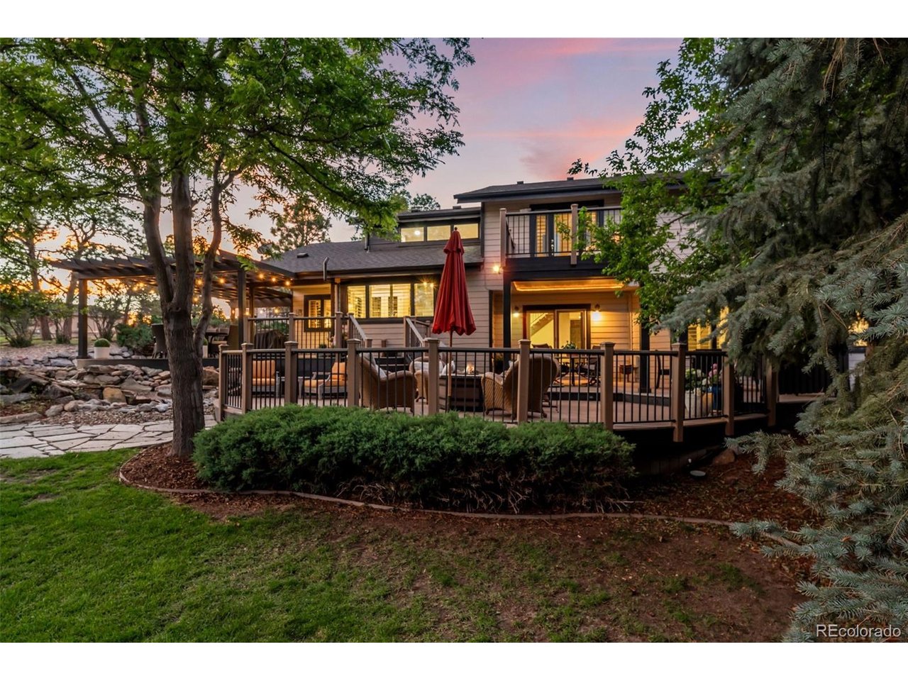 6421 Lakepoint Pl — photo