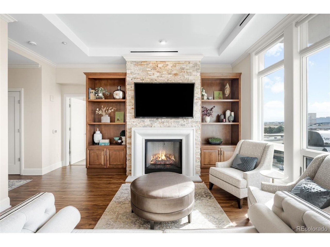 7600 Landmark Way 712 — photo