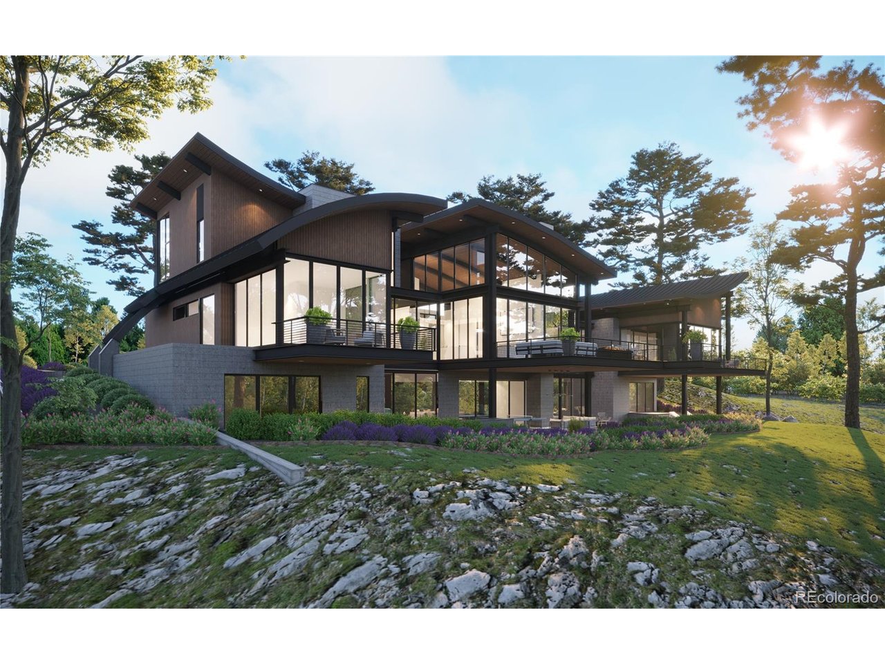 7935 Dante Dr — photo