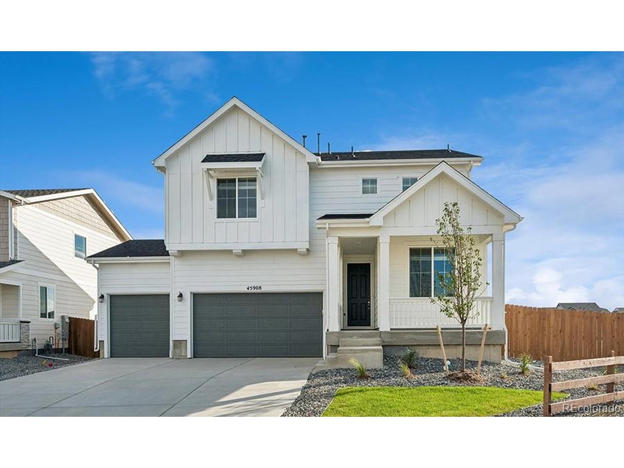 45908 Wood Thrush Ave — photo