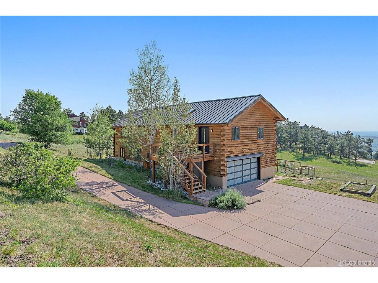 8324 W Fork Rd — photo