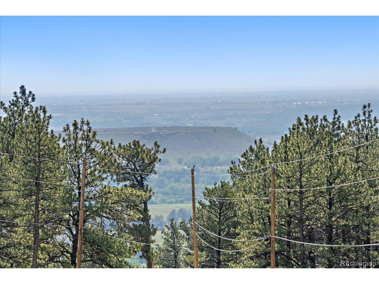8324 W Fork Rd, Boulder, CO 80302 — photo 3