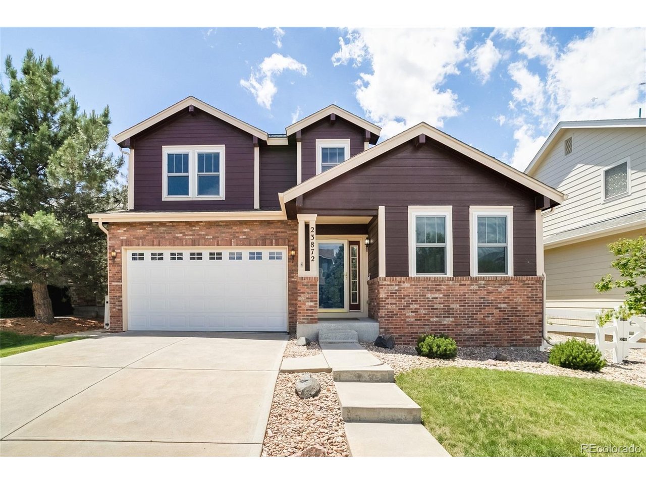 23872 E Alabama Dr — photo