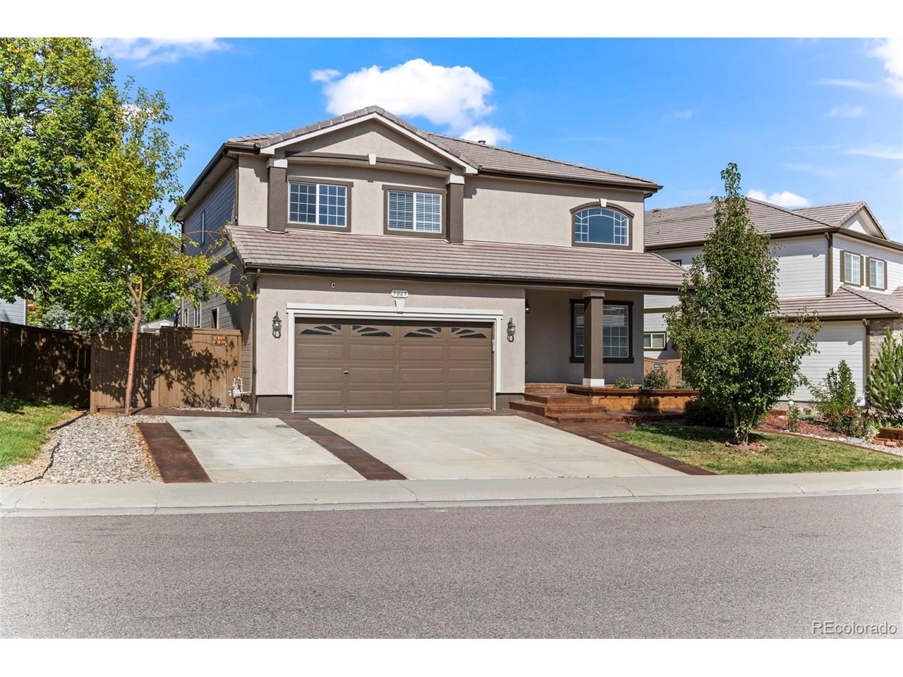 5065 Fenwood Dr — photo