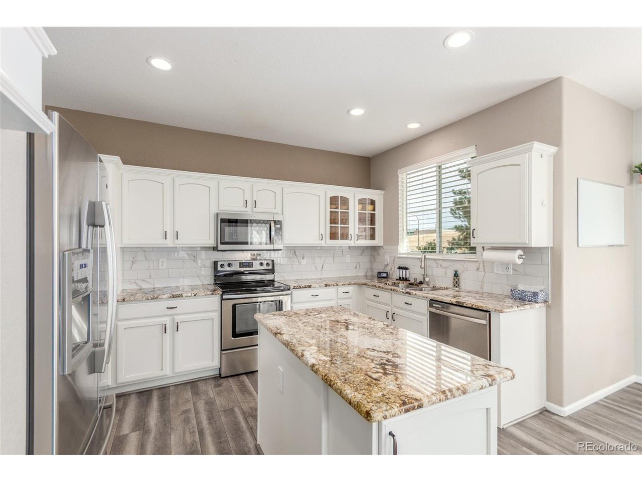 10660 Jewelberry Cir — photo