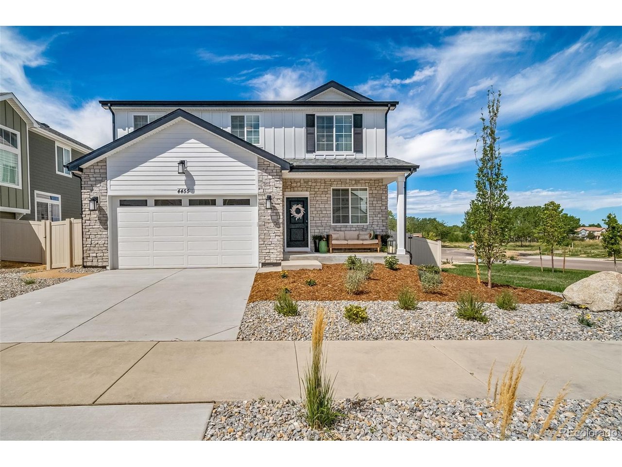 4558 N Sicily Ct — photo
