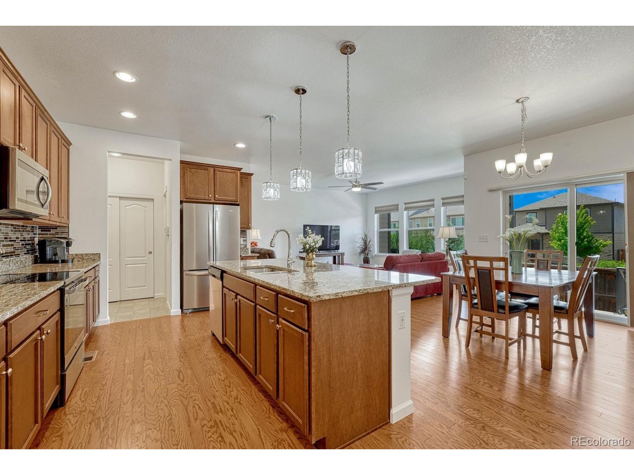 11791 Barrentine Loop — photo