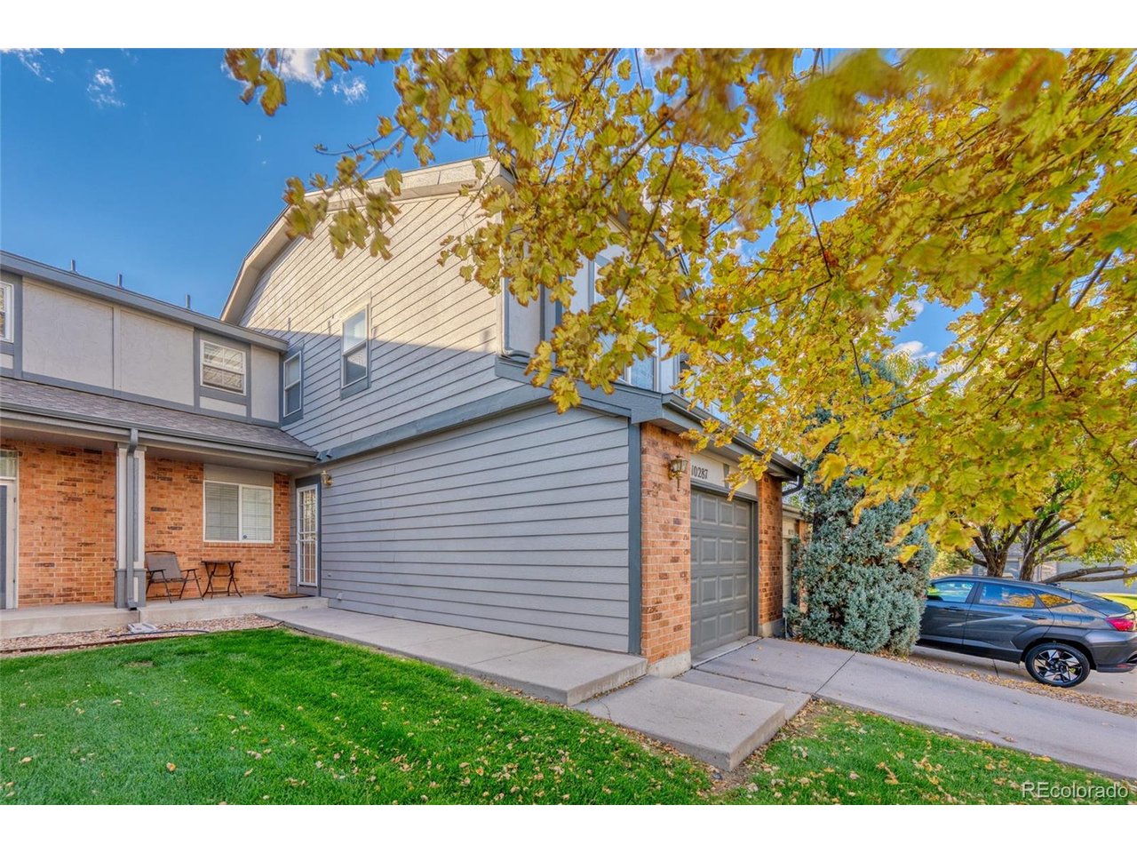 10287 York Pl — photo