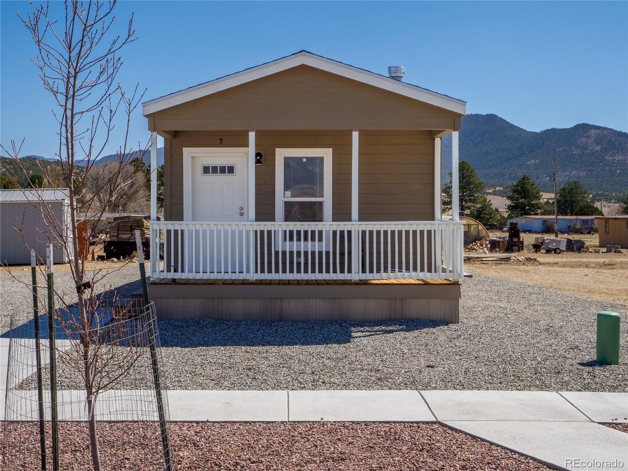 27436 County Road 313 7 — photo